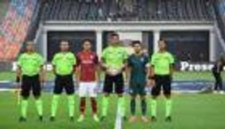 بسبب قمة المناخ.. تحديد المواعيد الجديدة لثالث جولات الدوري المصري