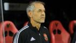 قبل السوبر المصري.. كولر يحرج لاعبي الأهلي بـ5 رسائل