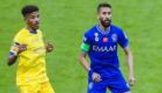 هرب من الهلال.. 7 مفاجآت مثيرة في مشوار سلمان الفرج