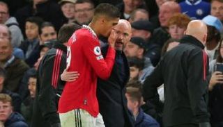 رافائيل فاران