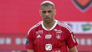 إسلام سليماني