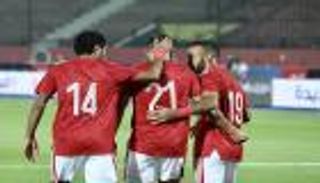 السوبر المصري.. ضربة قوية للأهلي قبل مواجهة الزمالك