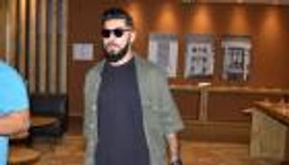 قبل مثوله أمام القضاء.. الرابر طوطو يعتذر للمغاربة