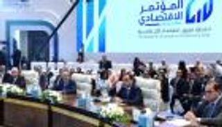 هل تبيع الحكومة المصرية أصول الدولة؟.. رد حكومي قاطع