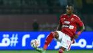 حلان لتعويضه.. هل يتأثر الأهلي بغياب أليو ديانج في السوبر المصري؟