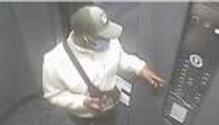 خلطة مخدرات تنهي حياة 3 في الحال