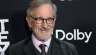 اختيارات صادمة في قائمة ستيفن سبيلبرج لأفضل نجوم هوليوود