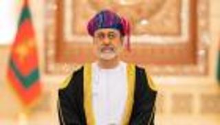 سلطان عُمان يزور البحرين.. مستجدات الساحات العربية والإقليمية والدولية بالطاولة