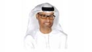 الأمن السيبراني.. الإمارات تشارك في الاجتماع الخليجي الأول