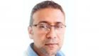 مؤتمر مصر الاقتصادي 2022.. "نوستالجيا" كاشفة