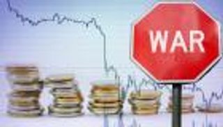 مخاطر استمرار الحرب في أوكرانيا.. "سيناريو قاتم" للغرب