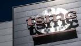 "توريد رقائق السيليكون" أزمة تتفاقم في آسيا.. والسبب أمريكا