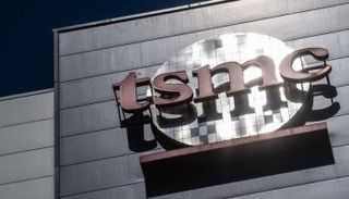 شركة "تايوان سيميكوندوكتور" لصناعة أشباه الموصلات