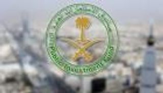 لمناخ مستدام.. الصندوق السيادي السعودي يطلق شركة سوق الكربون الطوعي