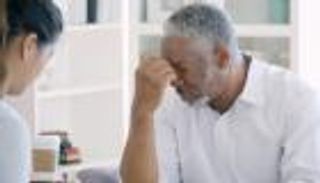 اضطرابات سريان الدم في الدماغ.. الأسباب والأعراض