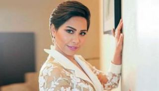 شيرين عبدالوهاب - أرشيفية