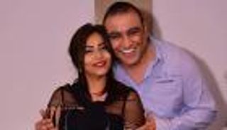 شقيق شيرين عبدالوهاب يرد على حسام حبيب: فعلا علاقة سامة