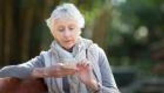 كيف تنشئ مجموعة دردشة للرسائل النصية عبر هاتف آيفون؟.. إليك أسهل طريقة