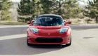 سعر خرافي لـ"رودستر".. سيارات إيلون ماسك الأولى أصبحت "مقتنيات ثمينة"