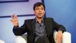 "سرينيفاسو إم إن".. صانع نهضة الدفع الإلكتروني بالهند ومؤسس BillDesk