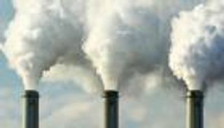 ثورة المعادن.. الطريق إلى وقف انبعاثات غازات الدفيئة