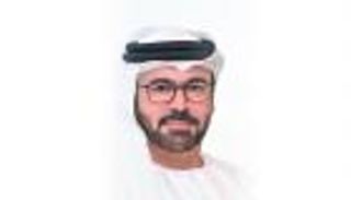 "مصر والإمارات قلب واحد".. احتفالية كبرى في القاهرة الأربعاء