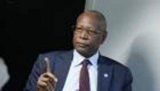 مهمة باثيلي الصعبة.. دفع دولي باتجاه مسار الحل في ليبيا