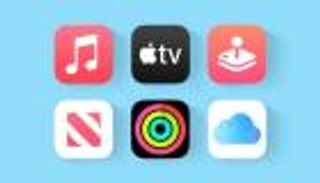 خبر غير سار.. أبل ترفع أسعار خدمتي بث الموسيقى والأفلام