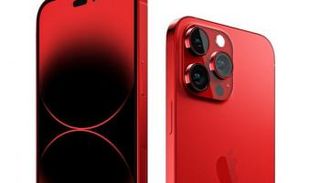 تسريبا يكشف أسرار تصنيع آيفون 15