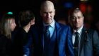 دعوة لتجنب الجدل.. زيدان يوجه 3 رسائل قوية عن كأس العالم