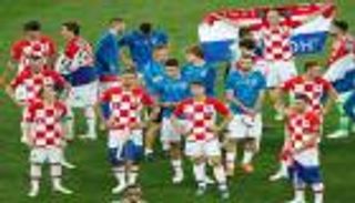 رقم مونديالي (26).. حين اهتزت شباك "الحصان الأسود" في كأس العالم