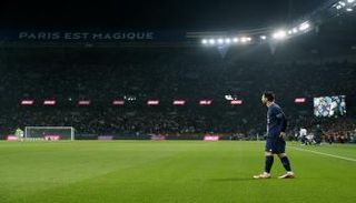 ليونيل ميسي 