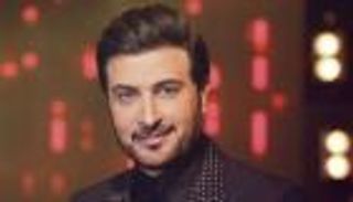 ماجد المهندس.. محطات في مشوار "برنس الغناء العربي"