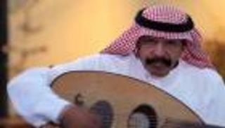 بدر الليمون.. رحيل "عندليب الشمال" بعد رحلة خالدة من الإبداع