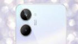 تسريبات Realme 10 4G.. مواصفات الكاميرا والبطارية والشاشة (صور)