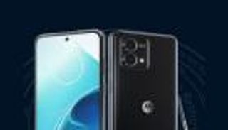 Motorola Edge.. هاتف بقلم إلكتروني يدعم 5G