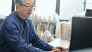 طريقة حذف جميع الرسائل الواردة على Gmail.. في 5 خطوات سهلة