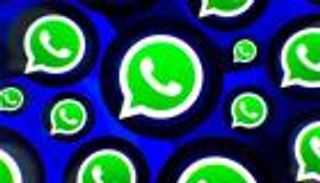 أول تعليق رسمي من "ميتا" على العطل العالمي لـ "واتساب".. ماذا قالت؟