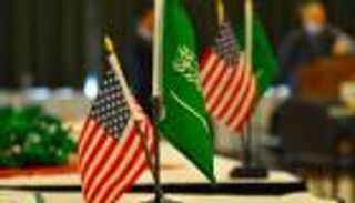 السعودية وأمريكا في مبادرة مستقبل الاستثمار.. هل انتهت خلافات النفط؟