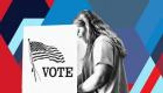 انتخابات التجديد النصفي.. ولايات تحسم خريطة "الشيوخ الأمريكي"