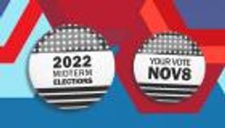 انتخابات التجديد النصفي بأمريكا.. كل ما تريد معرفته