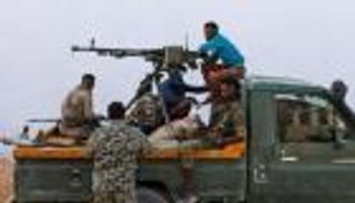 4 عمليات عسكرية ضد "الشباب" الصومالية.. أكثر من 100 قتيل بينهم قيادات