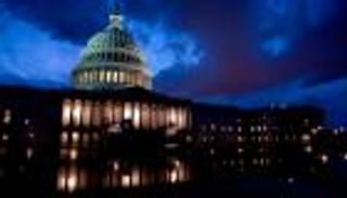 هل تتخلى أمريكا عن أوكرانيا؟.. رسالة تحذير "ديمقراطية" ورد