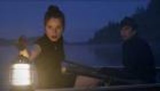 أفضل 5 أفلام رعب على نتفليكس في الهالووين