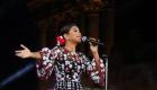 شيرين عبدالوهاب.. هل دخلت في غيبوبة؟