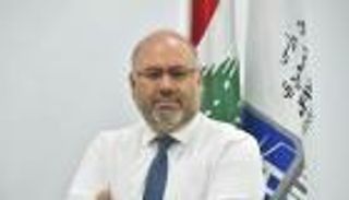 وزير الصحة اللبناني يكشف أكثر المناطق تأثرا بالكوليرا