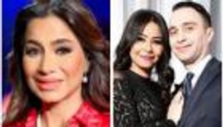 بسمة وهبة: أعلم أسرارا عن أزمة شيرين وأمتلك تسجيلات كثيرة (فيديو)