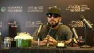 الرابر المغربي طوطو يمتثل أمام جهات التحقيق.. ويسعى للصلح