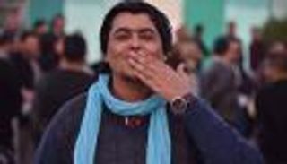 حكم بإعدام كفاح الكريطي قاتل الناشط العراقي ثائر الطيب