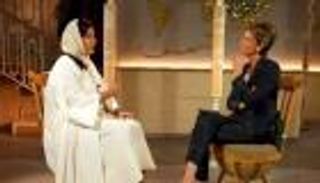 "المملكة تغيرت".. ريما بنت بندر ترسم خطوط "خلاف" السعودية وأمريكا